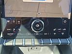 New 2026 GMC Terrain AT4 AWD SUV for sale #TL241152 - photo 15