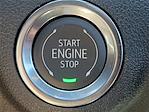 New 2026 GMC Terrain AT4 AWD SUV for sale #TL241152 - photo 17