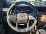New 2026 GMC Terrain AT4 AWD SUV for sale #TL241152 - photo 19