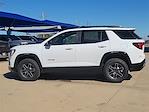 New 2026 GMC Terrain AT4 AWD SUV for sale #TL241152 - photo 3