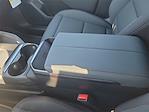 New 2026 GMC Terrain AT4 AWD SUV for sale #TL241152 - photo 20