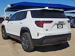 New 2026 GMC Terrain AT4 AWD SUV for sale #TL241152 - photo 2