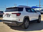 New 2026 GMC Terrain AT4 AWD SUV for sale #TL241152 - photo 4