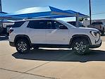 New 2026 GMC Terrain AT4 AWD SUV for sale #TL241152 - photo 5