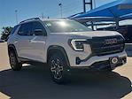 New 2026 GMC Terrain AT4 AWD SUV for sale #TL241152 - photo 6