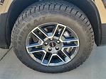 New 2026 GMC Terrain AT4 AWD SUV for sale #TL241152 - photo 7