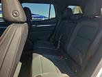 New 2026 GMC Terrain AT4 AWD SUV for sale #TL241152 - photo 8
