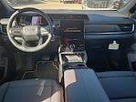 New 2026 GMC Terrain AT4 AWD SUV for sale #TL241152 - photo 9