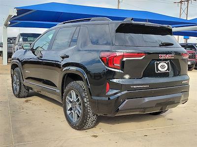 New 2026 GMC Terrain AT4 AWD SUV for sale #TL258989 - photo 2