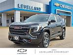 New 2026 GMC Terrain AT4 AWD SUV for sale #TL258989 - photo 1