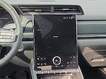 New 2026 GMC Terrain AT4 AWD SUV for sale #TL258989 - photo 10