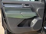 New 2026 GMC Terrain AT4 AWD SUV for sale #TL258989 - photo 11