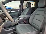 New 2026 GMC Terrain AT4 AWD SUV for sale #TL258989 - photo 12