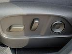 New 2026 GMC Terrain AT4 AWD SUV for sale #TL258989 - photo 13