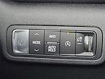 New 2026 GMC Terrain AT4 AWD SUV for sale #TL258989 - photo 16