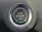 New 2026 GMC Terrain AT4 AWD SUV for sale #TL258989 - photo 17