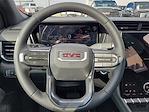 New 2026 GMC Terrain AT4 AWD SUV for sale #TL258989 - photo 19