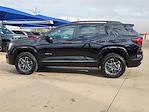 New 2026 GMC Terrain AT4 AWD SUV for sale #TL258989 - photo 3