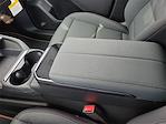 New 2026 GMC Terrain AT4 AWD SUV for sale #TL258989 - photo 20