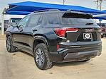 New 2026 GMC Terrain AT4 AWD SUV for sale #TL258989 - photo 2