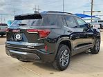 New 2026 GMC Terrain AT4 AWD SUV for sale #TL258989 - photo 4
