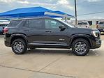 New 2026 GMC Terrain AT4 AWD SUV for sale #TL258989 - photo 5
