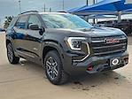 New 2026 GMC Terrain AT4 AWD SUV for sale #TL258989 - photo 6