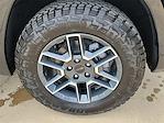New 2026 GMC Terrain AT4 AWD SUV for sale #TL258989 - photo 7