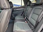 New 2026 GMC Terrain AT4 AWD SUV for sale #TL258989 - photo 8