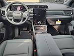 New 2026 GMC Terrain AT4 AWD SUV for sale #TL258989 - photo 9