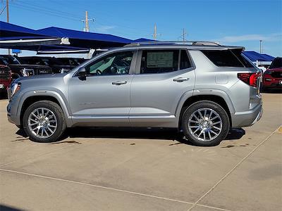 2026 GMC Terrain AWD SUV for sale #TL313332 - photo 2