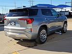 2026 GMC Terrain AWD SUV for sale #TL313332 - photo 4