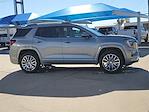 2026 GMC Terrain AWD SUV for sale #TL313332 - photo 5