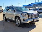 2026 GMC Terrain AWD SUV for sale #TL313332 - photo 6