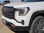 New 2026 GMC Terrain AT4 for sale #TL409169 - photo 9