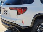 New 2026 GMC Terrain AT4 for sale #TL409169 - photo 10
