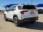 New 2026 GMC Terrain AT4 for sale #TL409169 - photo 2