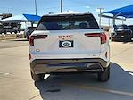 New 2026 GMC Terrain AT4 for sale #TL409169 - photo 3
