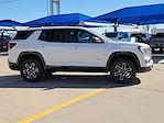 New 2026 GMC Terrain AT4 for sale #TL409169 - photo 5