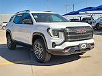 New 2026 GMC Terrain AT4 for sale #TL409169 - photo 6