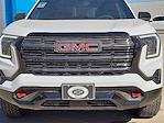 New 2026 GMC Terrain AT4 for sale #TL409169 - photo 8