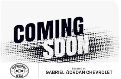 New 2026 GMC Terrain Elevation for sale #TL423343 - photo 1