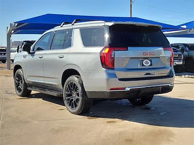 2026 GMC Yukon 4WD SUV for sale #TR112691 - photo 2