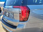 2026 GMC Yukon 4WD SUV for sale #TR112691 - photo 10