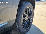 2026 GMC Yukon 4WD SUV for sale #TR112691 - photo 11