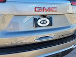 2026 GMC Yukon 4WD SUV for sale #TR112691 - photo 12