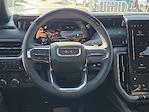 2026 GMC Yukon 4WD SUV for sale #TR112691 - photo 14