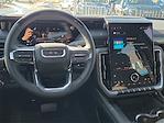 2026 GMC Yukon 4WD SUV for sale #TR112691 - photo 15