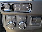 2026 GMC Yukon 4WD SUV for sale #TR112691 - photo 17