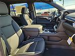 2026 GMC Yukon 4WD SUV for sale #TR112691 - photo 18